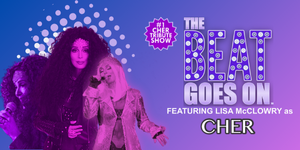 Past Event - The Beat Goes On